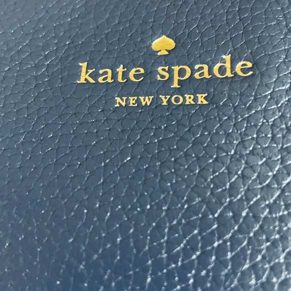 kate spade Handbag - Picture 3 of 8